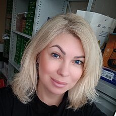 Елена, 46 из г. Кемерово.