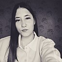 Alina, 18 лет