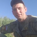 Фаиль, 29 лет