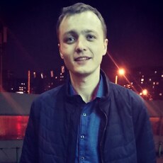 Фотография мужчины Дмитрий, 33 года из г. Кемерово