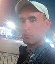 Бахти, 34 года