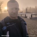 Серега, 46 лет