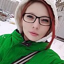 Людмила, 32 года