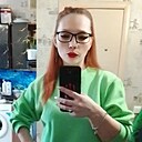 Лидия, 30 года