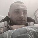 Андрей, 28 лет