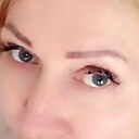 Наталья, 48 лет