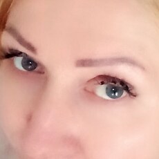 Фотография девушки Наталья, 48 лет из г. Благодарный