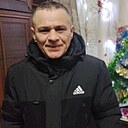 Александр, 52 года