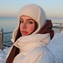 Дарья, 29 лет