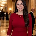 Галина, 43 года