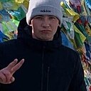 Матвей, 27 лет