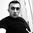 Миран, 30 лет