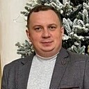 Александр, 40 лет