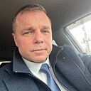 Вадим, 46 лет