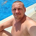 Сергей, 38 лет