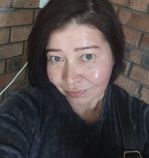 Фотография девушки Анна, 43 года из г. Омск