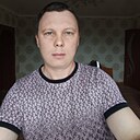 Антон, 36 лет