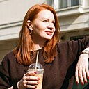 Ирина, 47 лет