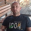 Юрий, 40 лет