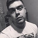 Андрей, 29 лет