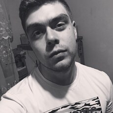 Фотография мужчины Андрей, 29 лет из г. Краснодар