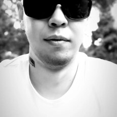 Фотография мужчины Ruslan, 27 лет из г. Семей