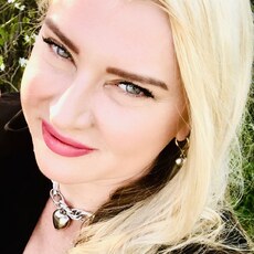 Фотография девушки Лана, 49 лет из г. Ростов-на-Дону