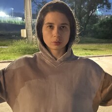 Фотография девушки Ann, 28 лет из г. Москва