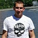 Денис, 30 лет