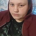 Валерия, 28 лет