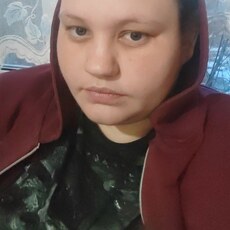 Фотография девушки Валерия, 28 лет из г. Якутск