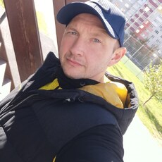 Фотография мужчины Alex, 38 лет из г. Тюмень