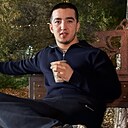 Shahzod, 22 года