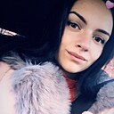 Галинка, 25 лет