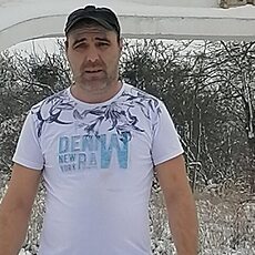 Фотография мужчины Павел, 47 лет из г. Ставрополь
