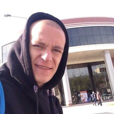 Фотография мужчины Слон, 46 лет из г. Павлодар