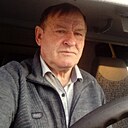 Александр, 60 лет