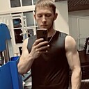 Никита, 22 года