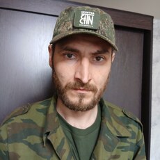 Фотография мужчины Дмитрий, 31 год из г. Алчевск