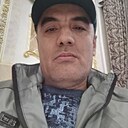 Лазиз, 44 года