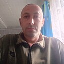 Андрей, 39 лет