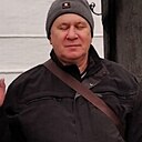 Вадим, 66 лет