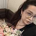 Алёнка, 31 год