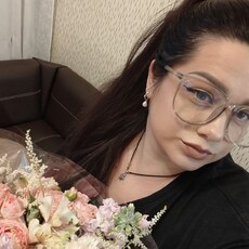 Фотография девушки Алёнка, 31 год из г. Курск