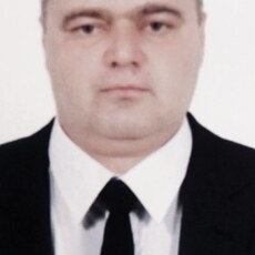 Фотография мужчины Oleg, 51 год из г. Нальчик