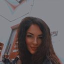 Алена, 28 лет