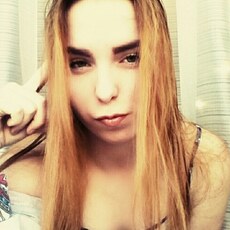 Фотография девушки Elena, 22 года из г. Шарыпово