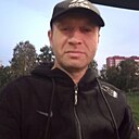 Константин, 40 лет