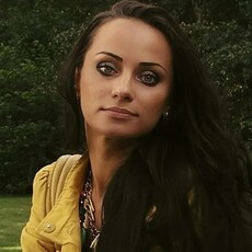 Фотография девушки Наташа, 40 лет из г. Владивосток