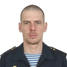 Фотография мужчины Иван, 30 лет из г. Курск